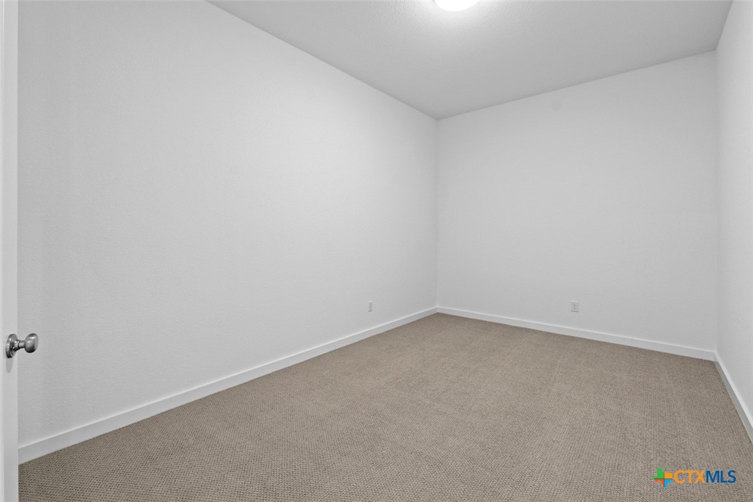 129 Las Posas Drive Property Photo 24