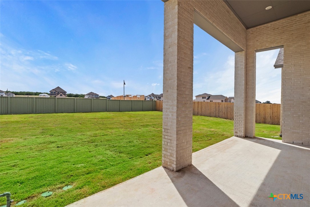 129 Las Posas Drive Property Photo 25