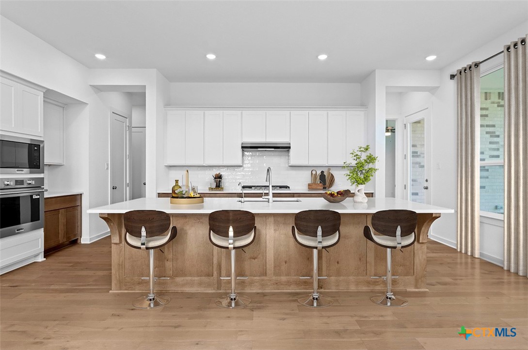 200 Borrego Bend Property Photo 3
