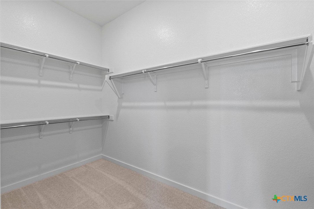 200 Borrego Bend Property Photo 14