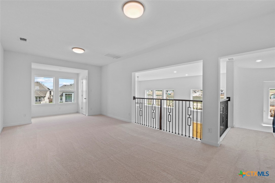 200 Borrego Bend Property Photo 20