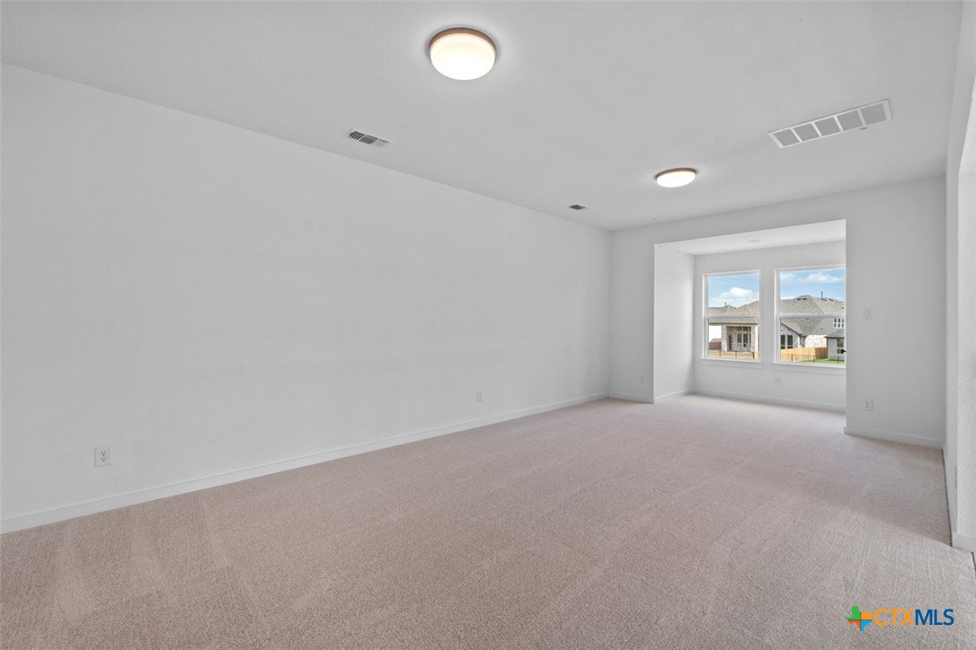 200 Borrego Bend Property Photo 21