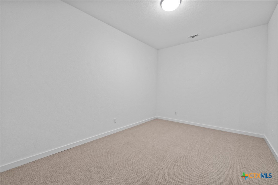 200 Borrego Bend Property Photo 22