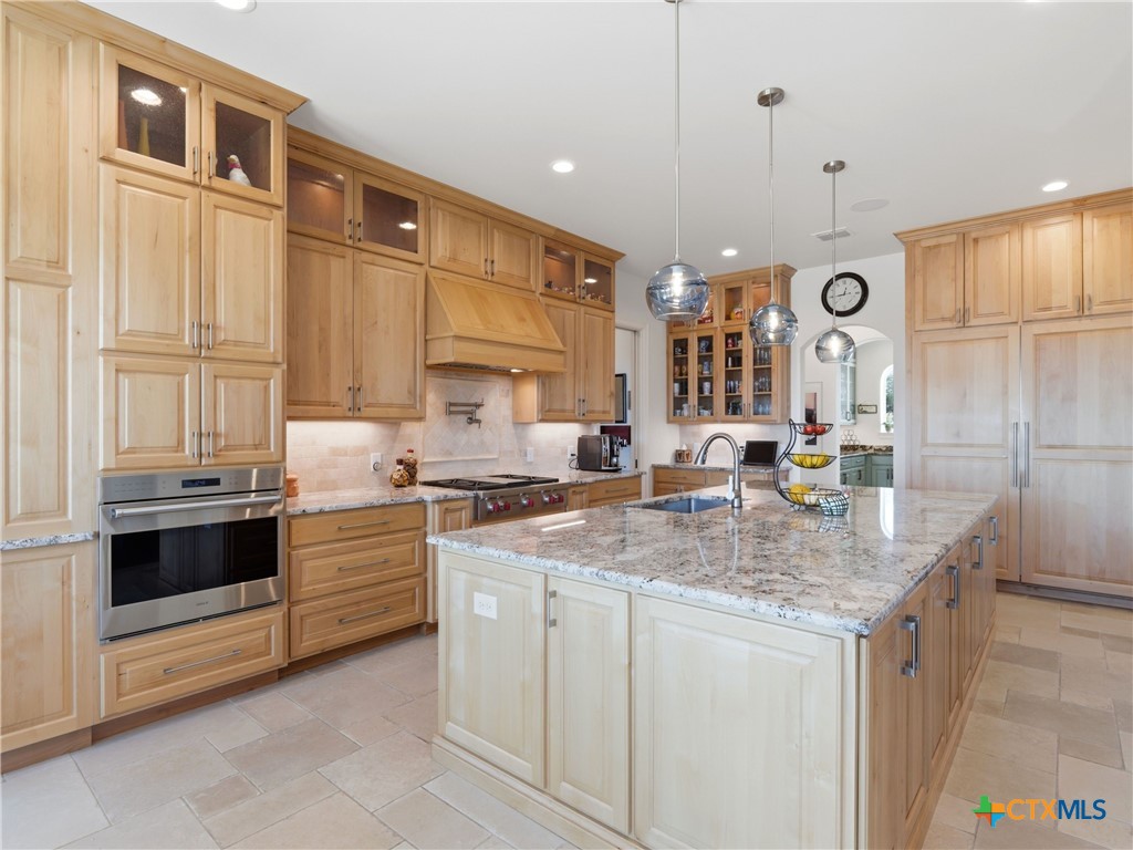 2144 Senora Ridge Property Photo 8
