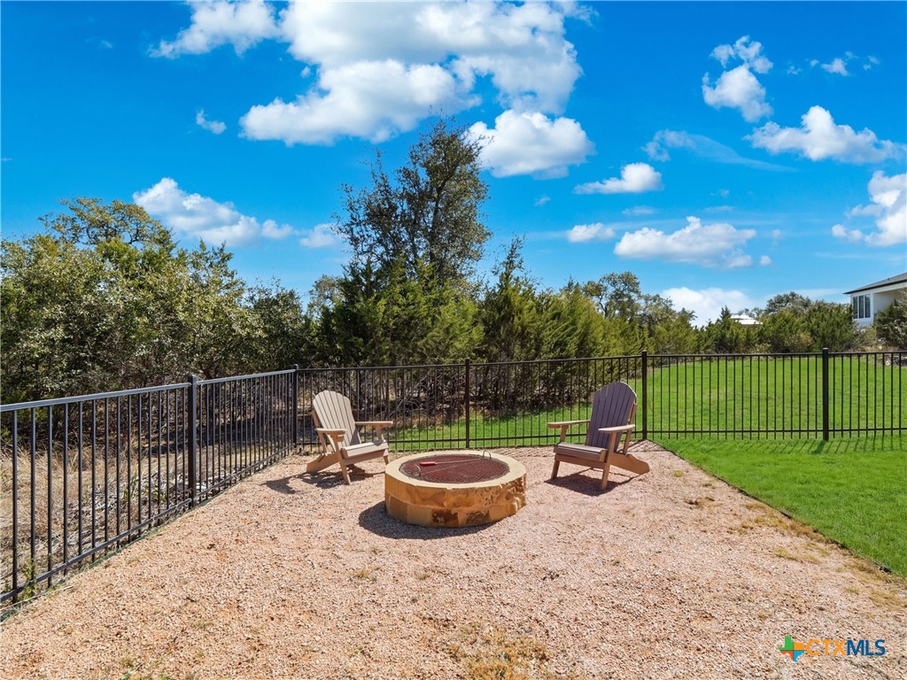 2144 Senora Ridge Property Photo 35