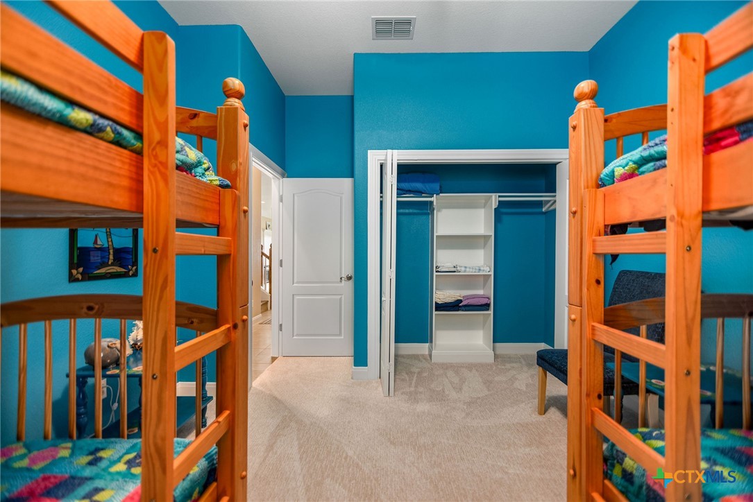 27 Las Palmas Drive Property Photo 23