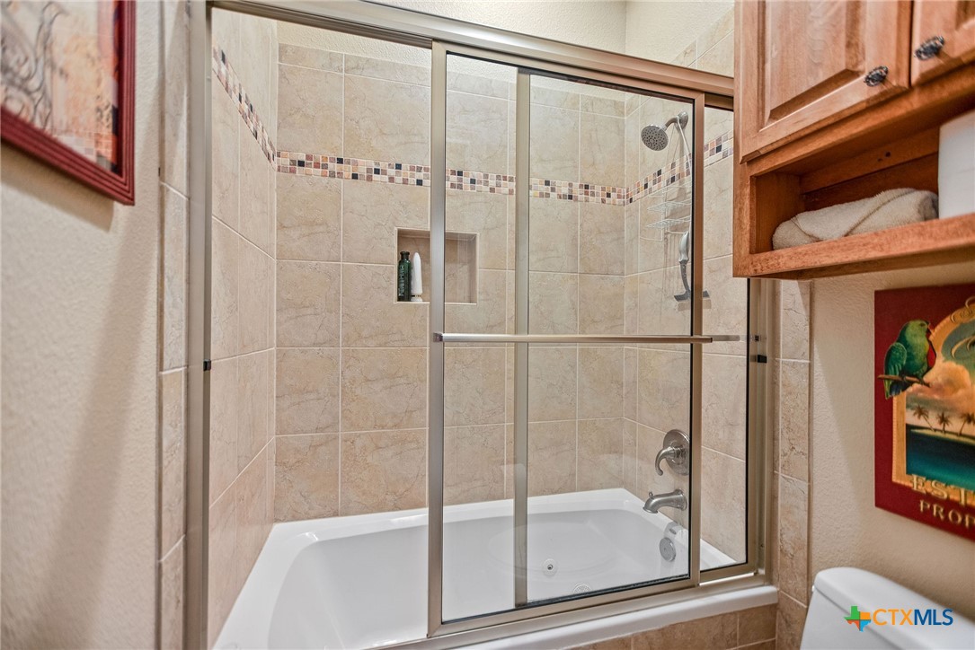 27 Las Palmas Drive Property Photo 25