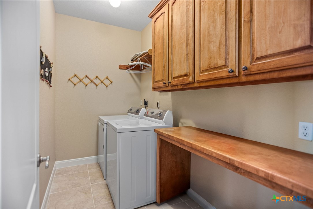 27 Las Palmas Drive Property Photo 26