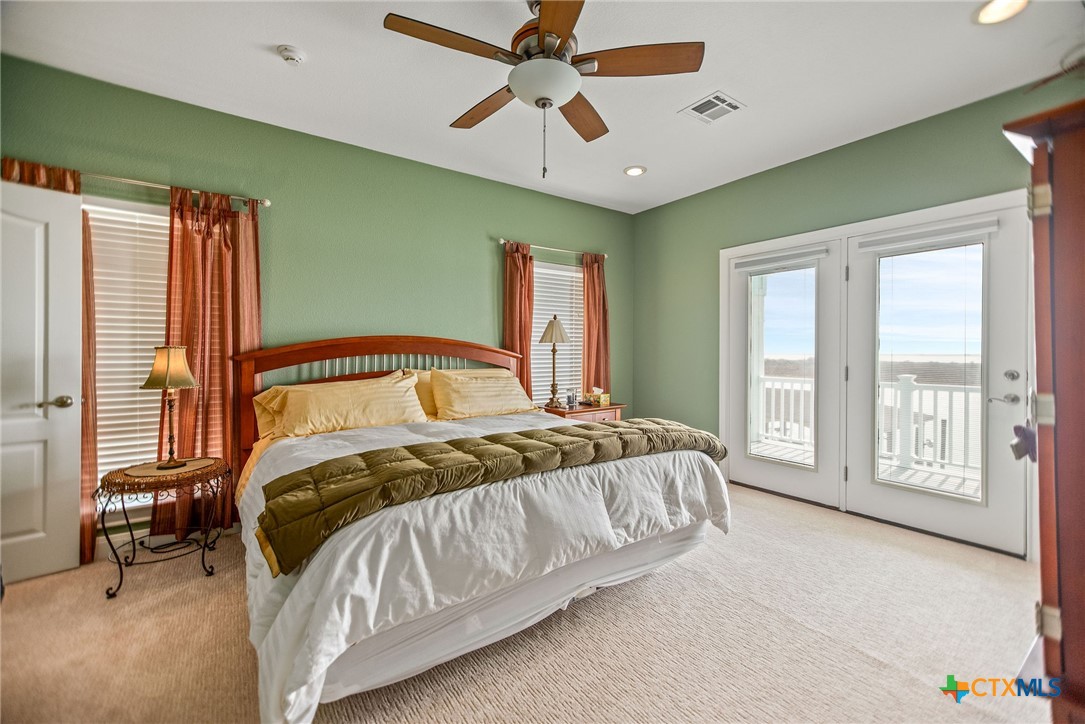 27 Las Palmas Drive Property Photo 32
