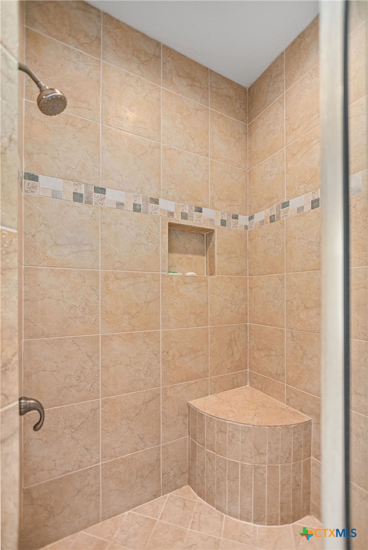 27 Las Palmas Drive Property Photo 37