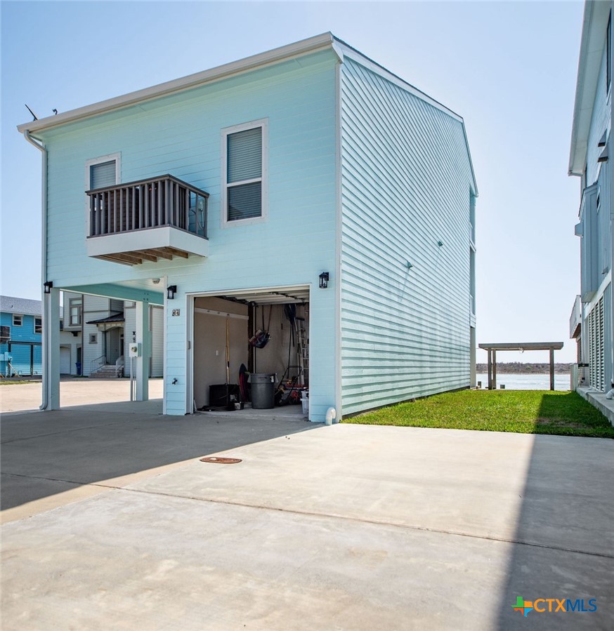 27 Las Palmas Drive Property Photo 46