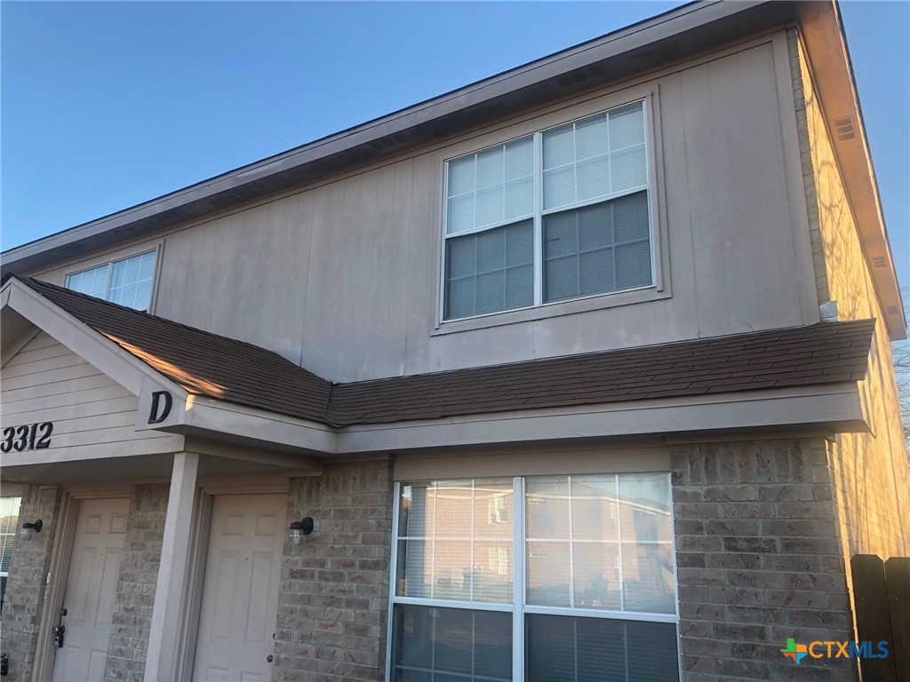 3312 Cantabrian Drive D Property Photo 3