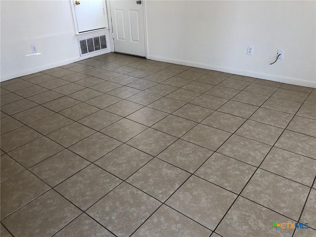 3312 Cantabrian Drive D Property Photo 4