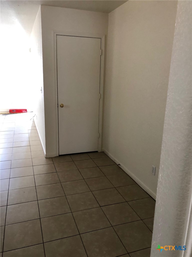 3312 Cantabrian Drive D Property Photo 6