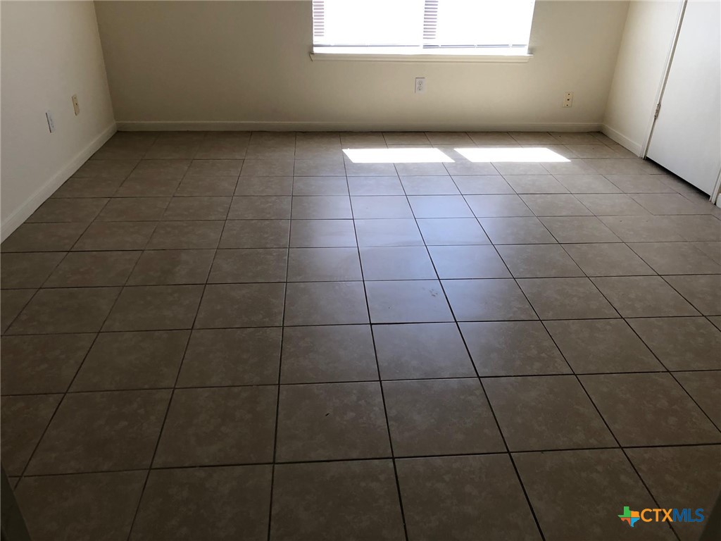 3312 Cantabrian Drive D Property Photo 7