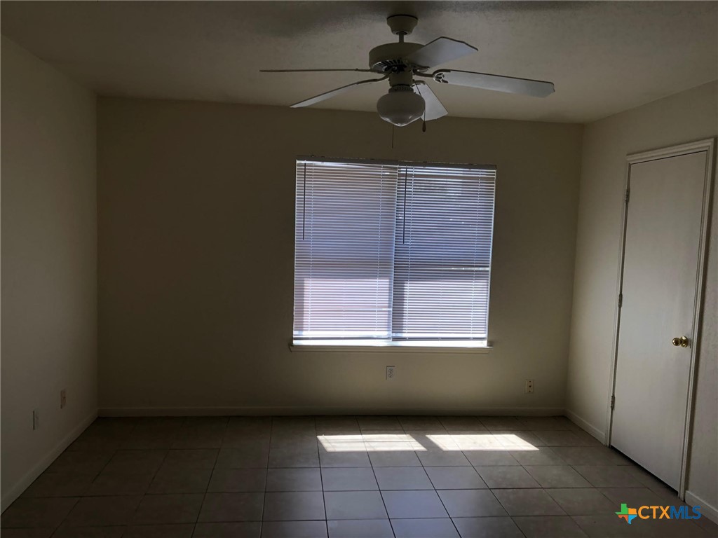 3312 Cantabrian Drive D Property Photo 8