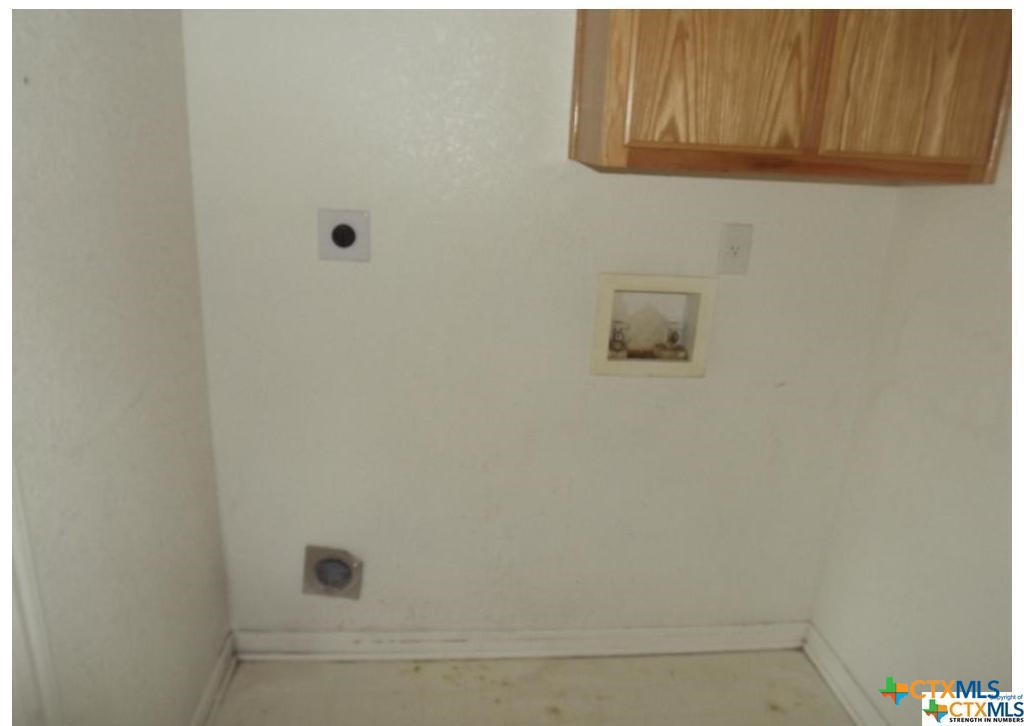 3312 Cantabrian Drive D Property Photo 12