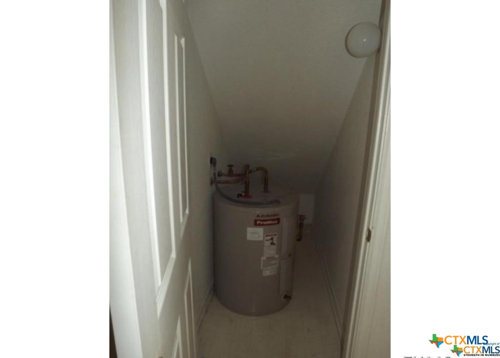 3312 Cantabrian Drive D Property Photo 14
