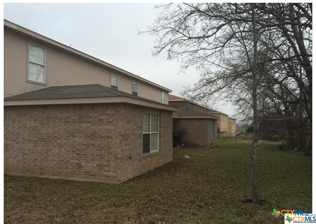 3312 Cantabrian Drive D Property Photo 15