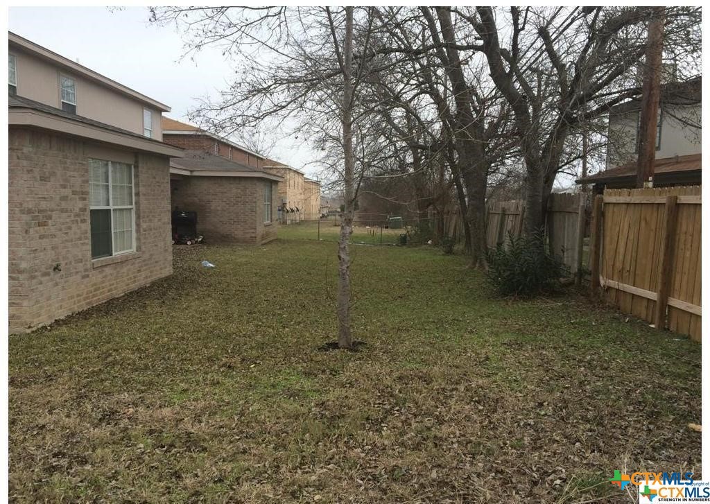 3312 Cantabrian Drive D Property Photo 16