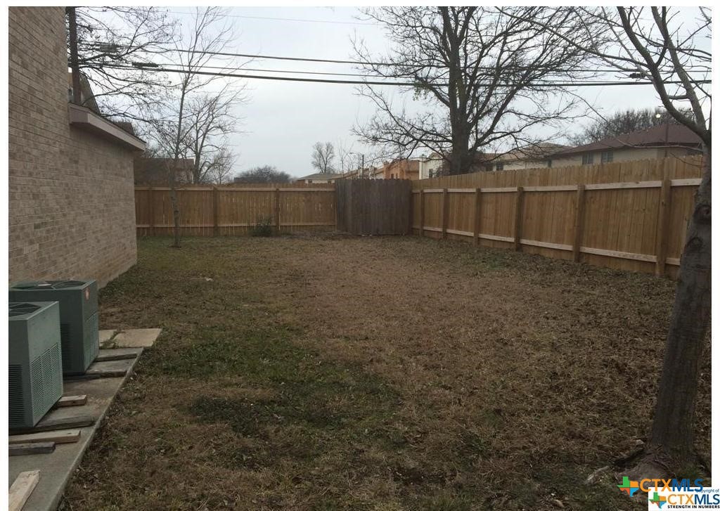 3312 Cantabrian Drive D Property Photo 17