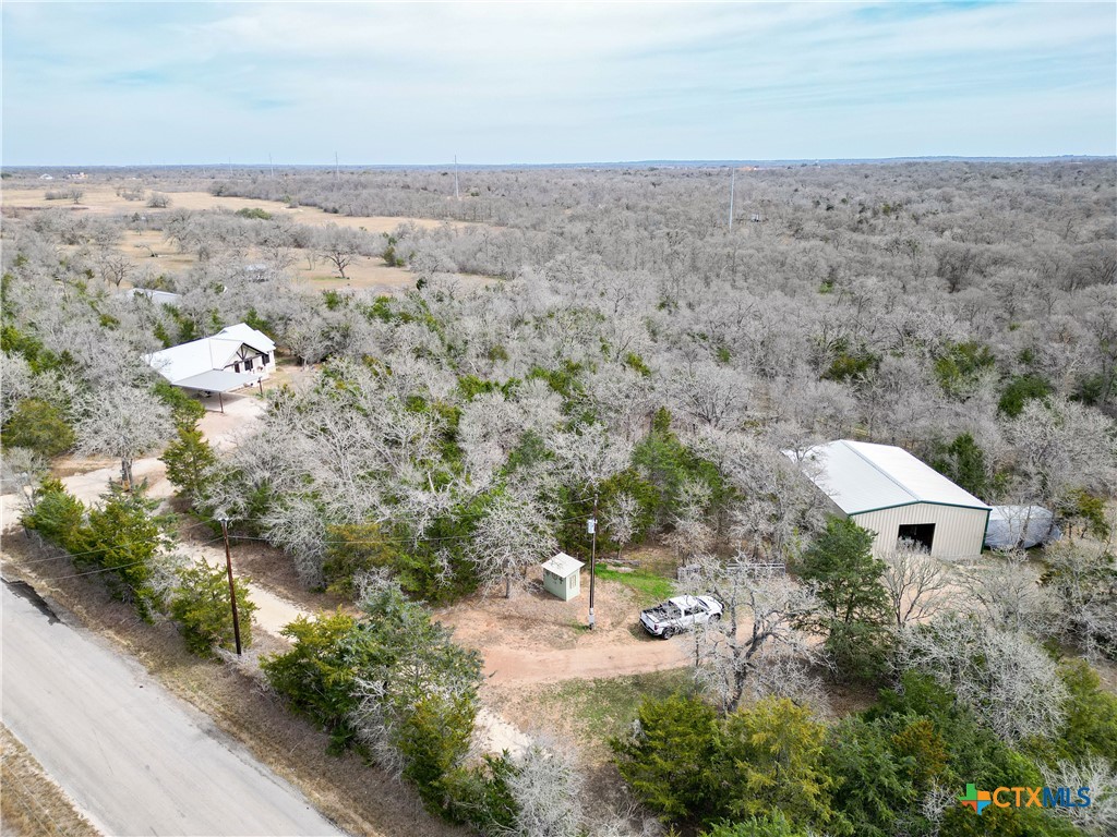7152 Taylorsville Road Property Photo 33