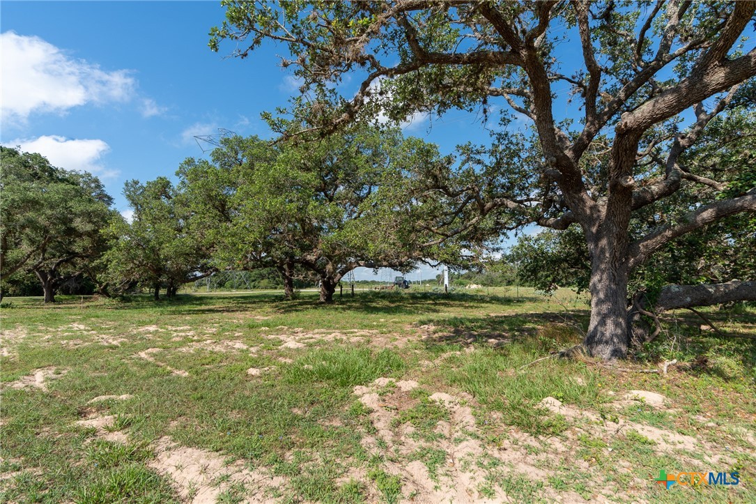 Lot 46 Perdido Pointe Estates Property Photo 3