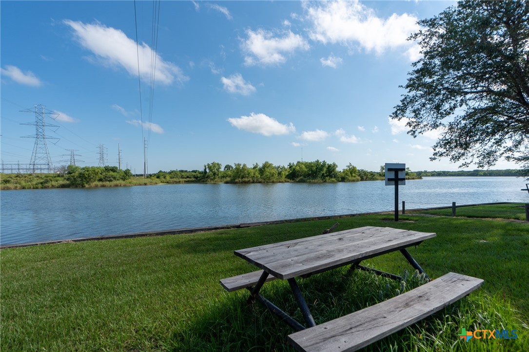 Lot 46 Perdido Pointe Estates Property Photo 9