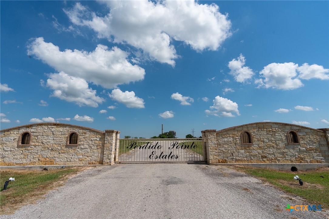 Lot 46 Perdido Pointe Estates Property Photo 12
