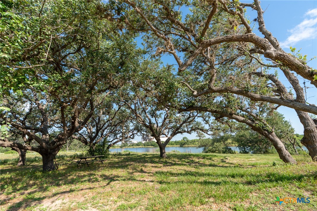 Lot 49 Perdido Pointe Estates Property Photo 3
