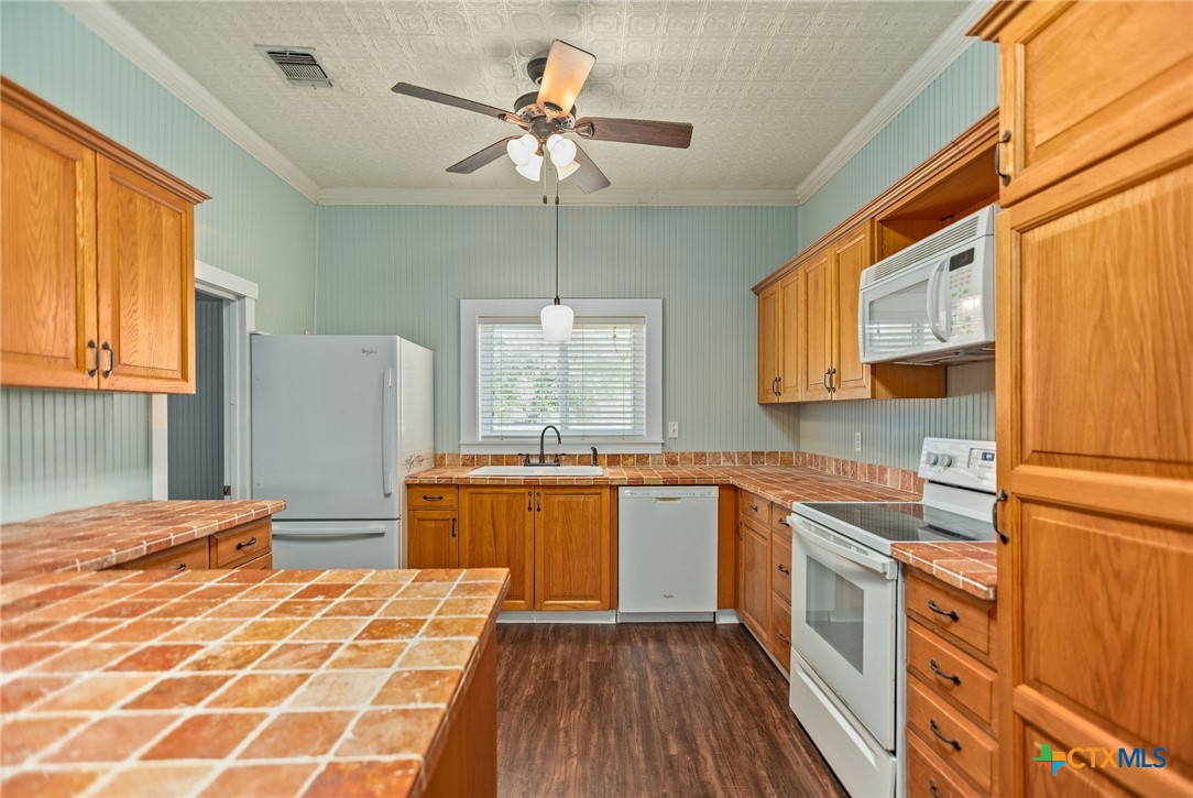 303 Garcitas Grove Property Photo 11