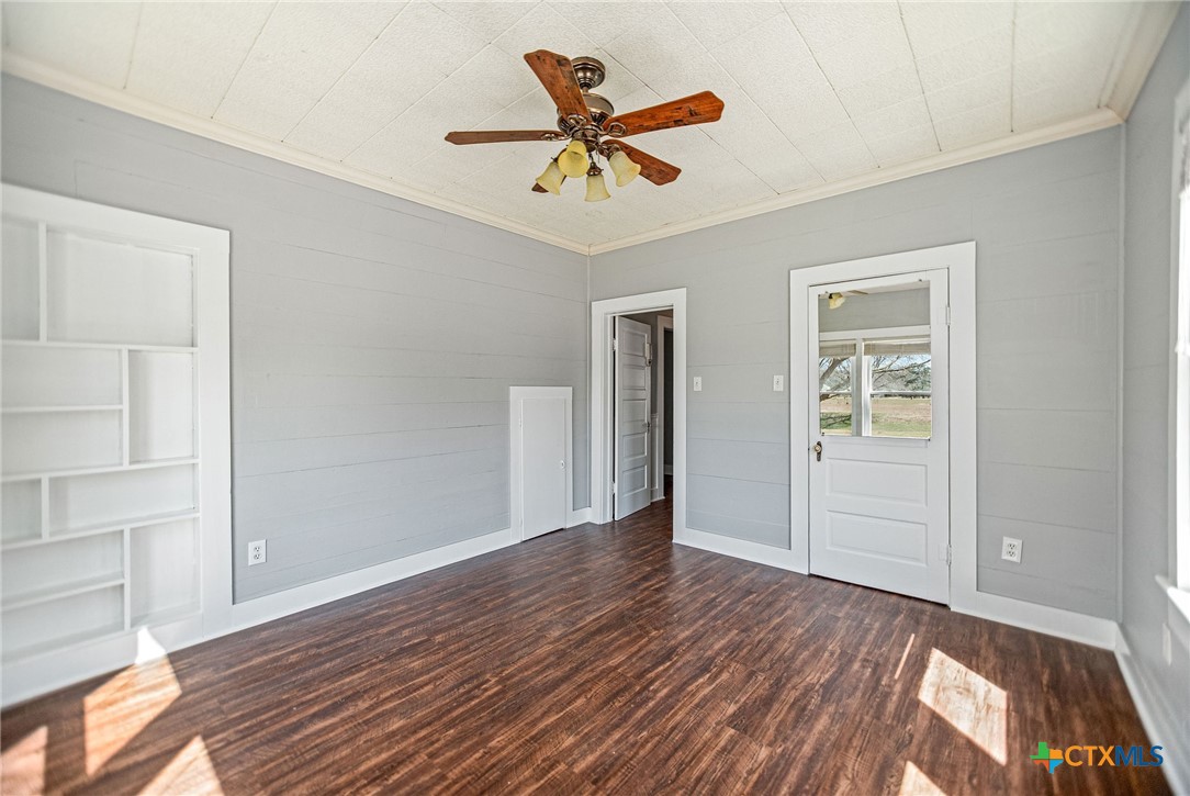 303 Garcitas Grove Property Photo 21