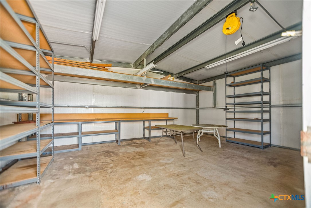 303 Garcitas Grove Property Photo 32