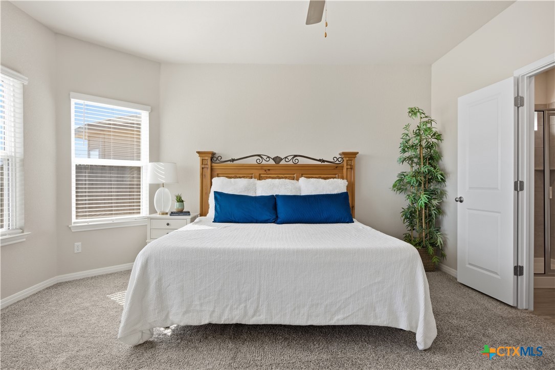 108 Hannah Trail Property Photo 14