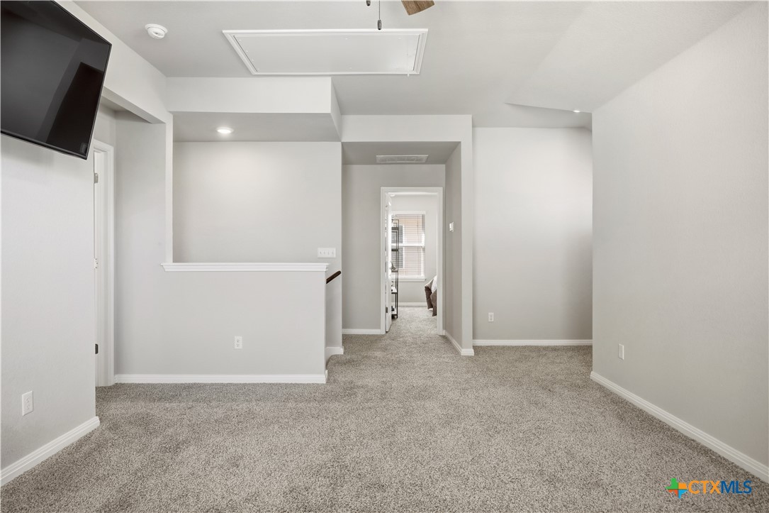108 Hannah Trail Property Photo 18