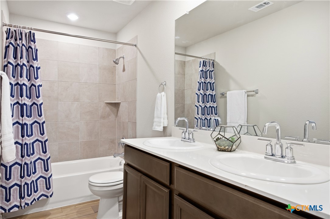 108 Hannah Trail Property Photo 22