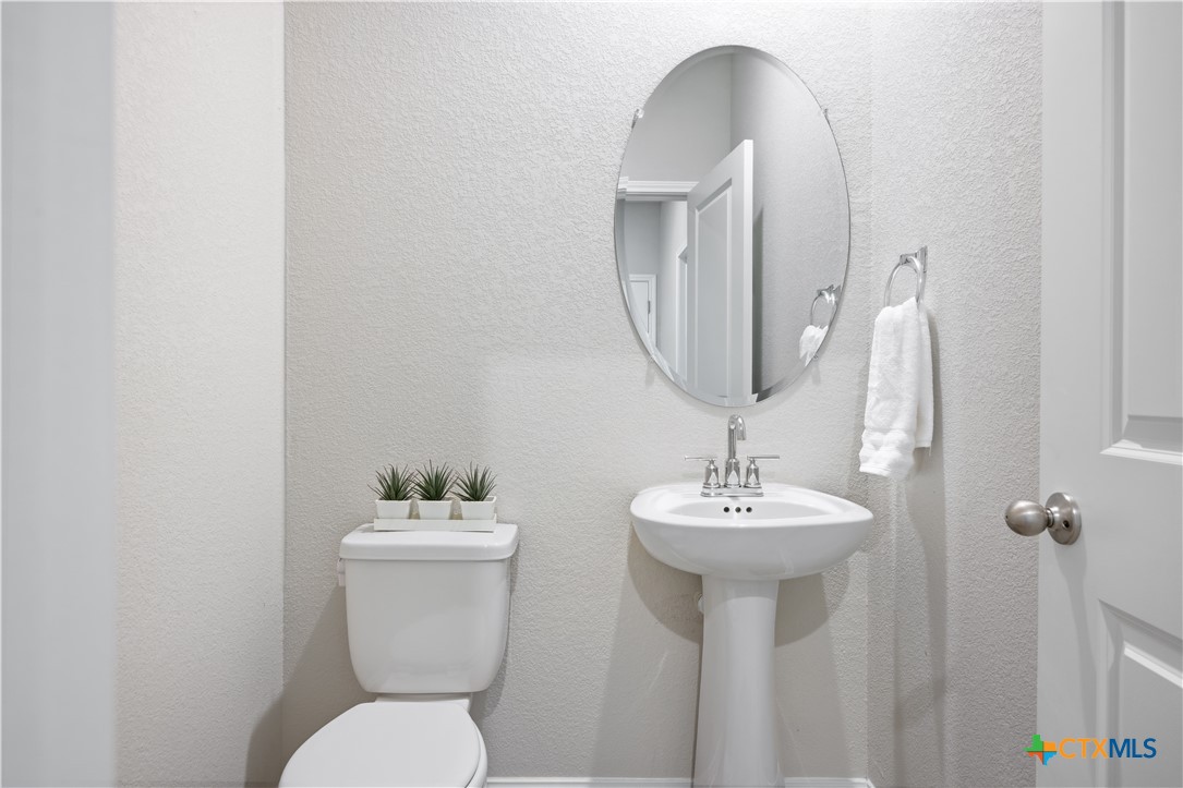 108 Hannah Trail Property Photo 25