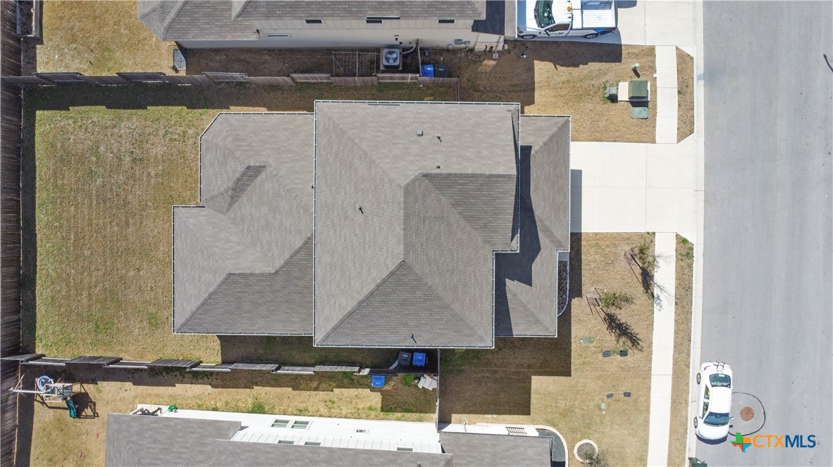 108 Hannah Trail Property Photo 32