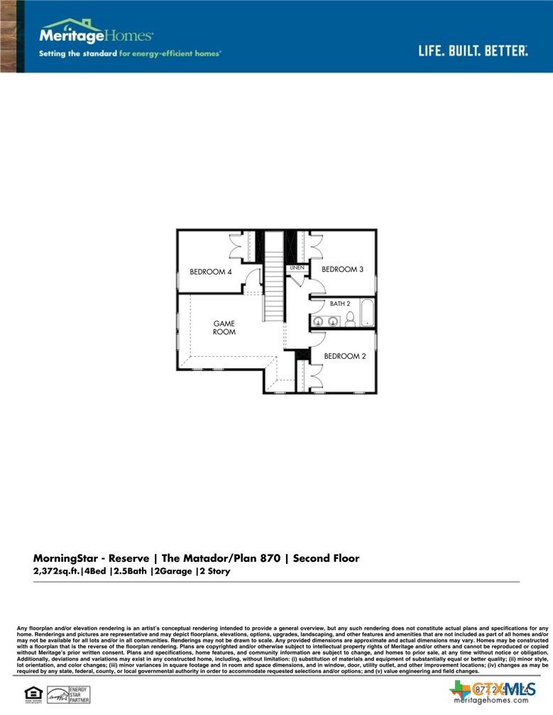 108 Hannah Trail Property Photo 38