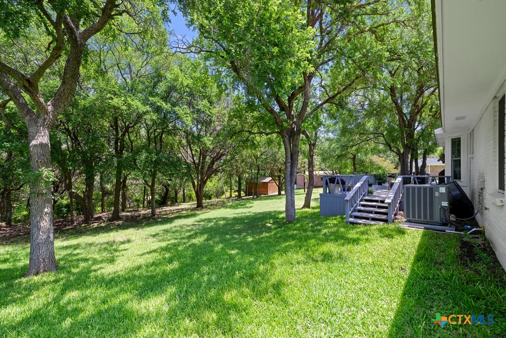 214 Mesa Drive Property Photo 24