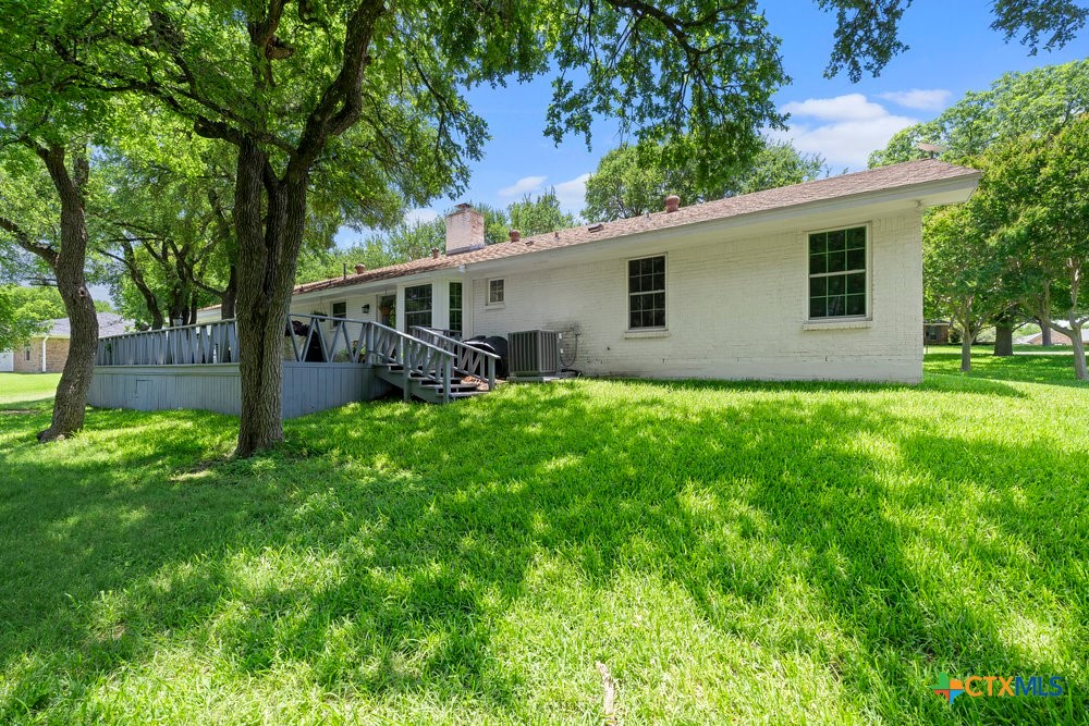 214 Mesa Drive Property Photo 25