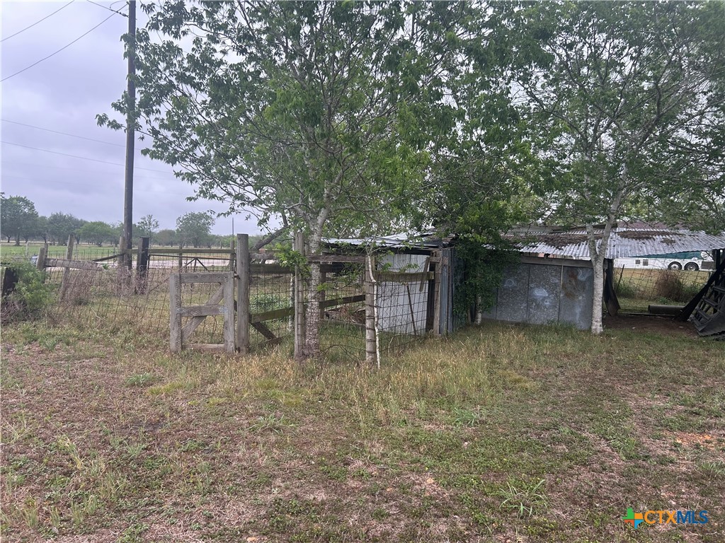 1683 Kemper City Road Property Photo 19