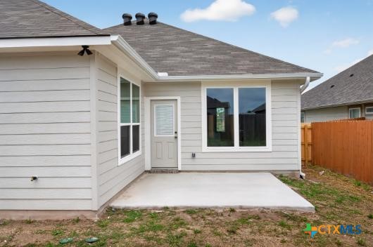 2108 Meridian Loop Property Photo 26