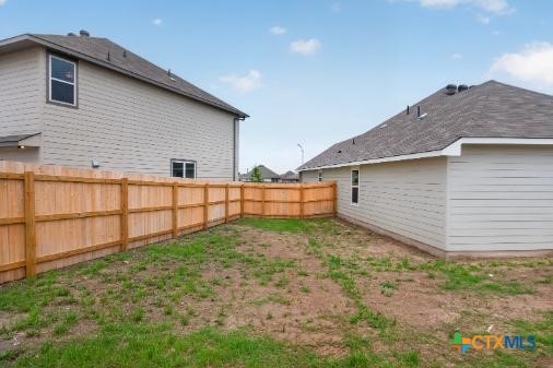 2108 Meridian Loop Property Photo 29