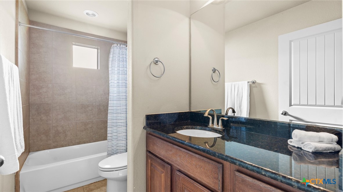 1111 Long Creek Boulevard 204 Property Photo 16
