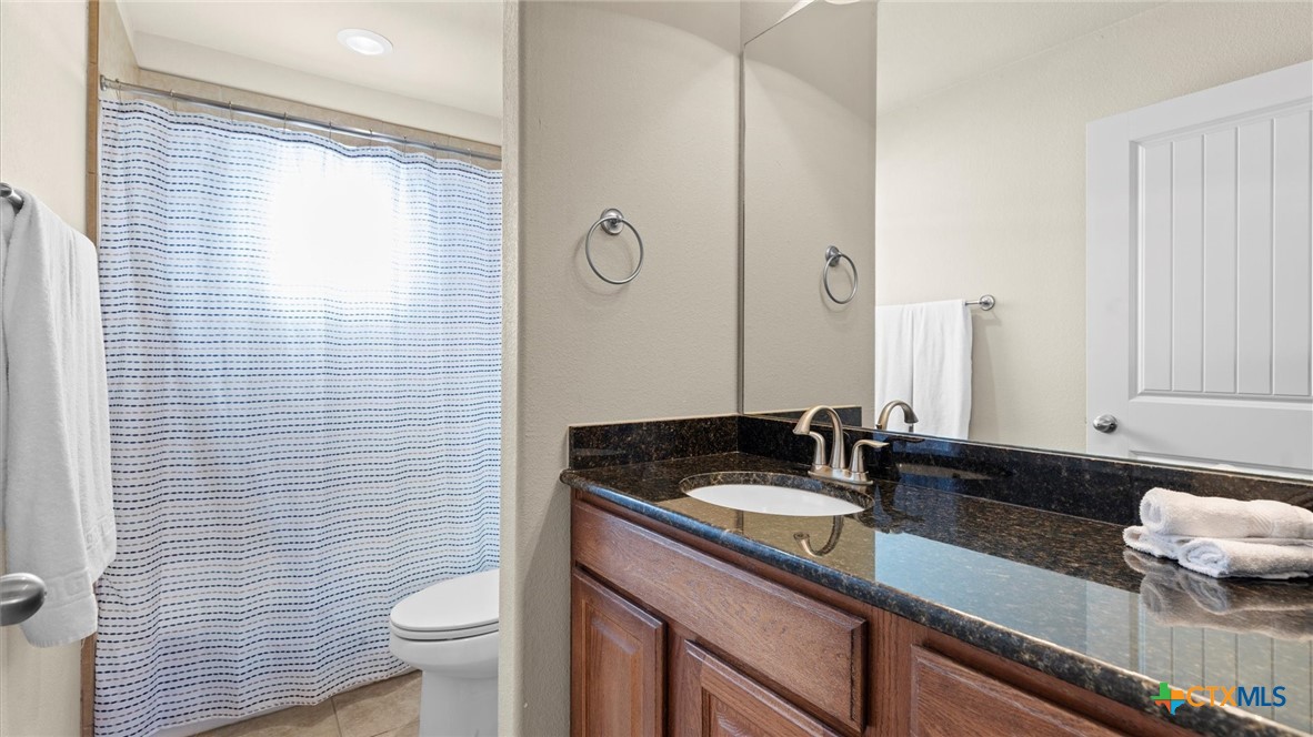 1111 Long Creek Boulevard 204 Property Photo 17