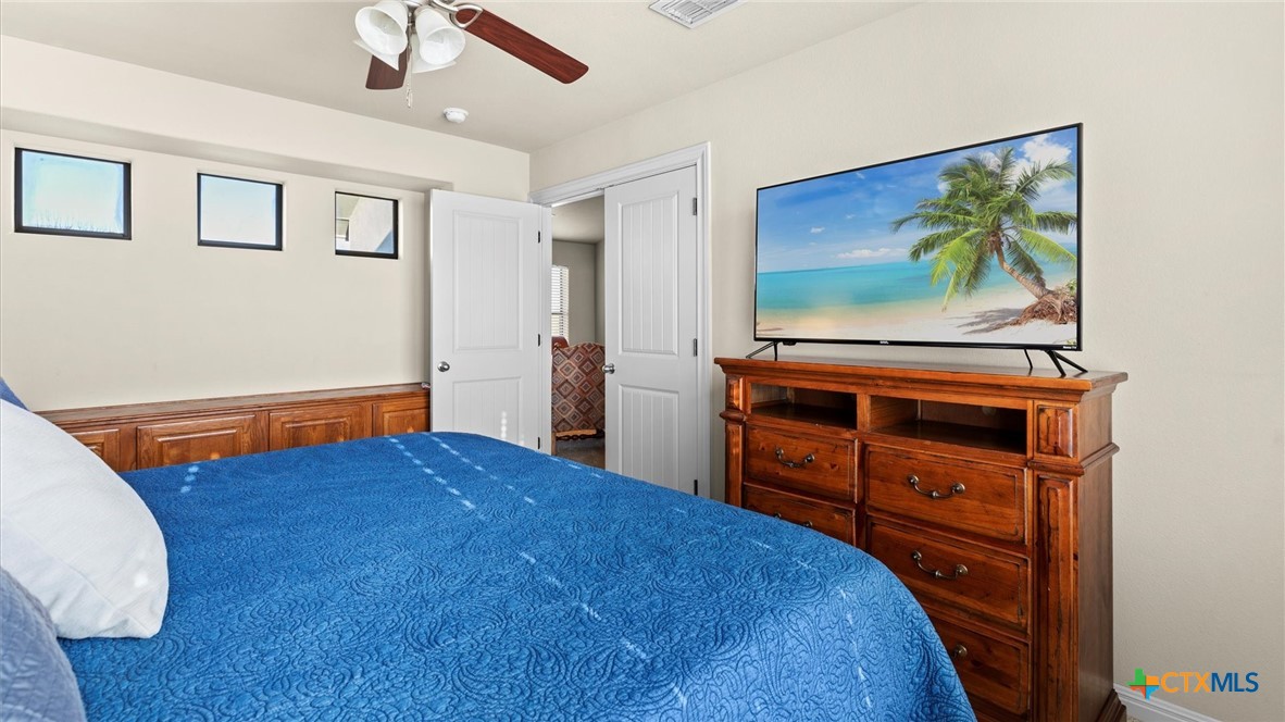 1111 Long Creek Boulevard 204 Property Photo 23