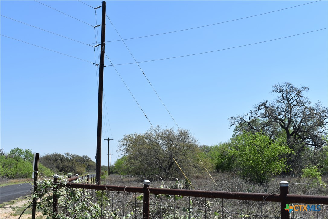 5030 Fm 2504 Property Photo 34