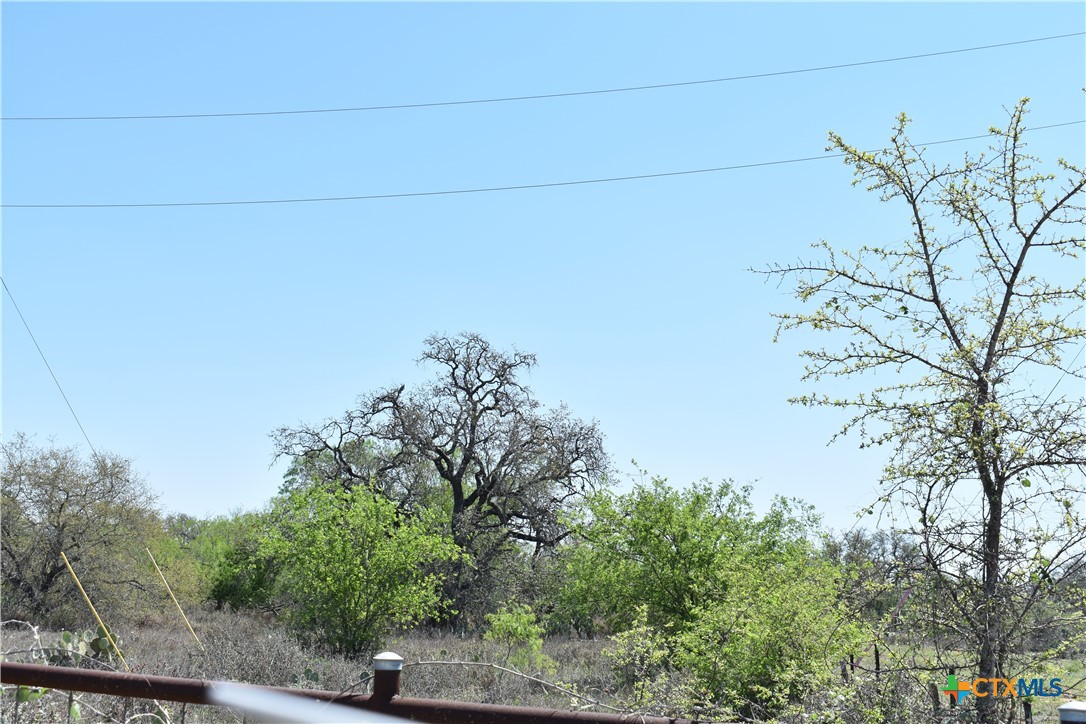 5030 Fm 2504 Property Photo 35