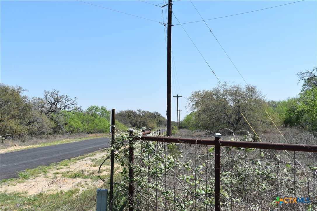 5030 Fm 2504 Property Photo 36